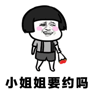 示例图片